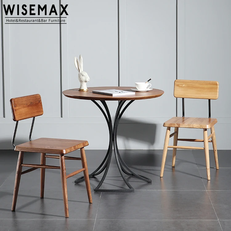 
Скандинавский боковой столик для дома и отдыха в семейном стиле, современный простой креативный кофейный столик, маленький обеденный стол для кафе 