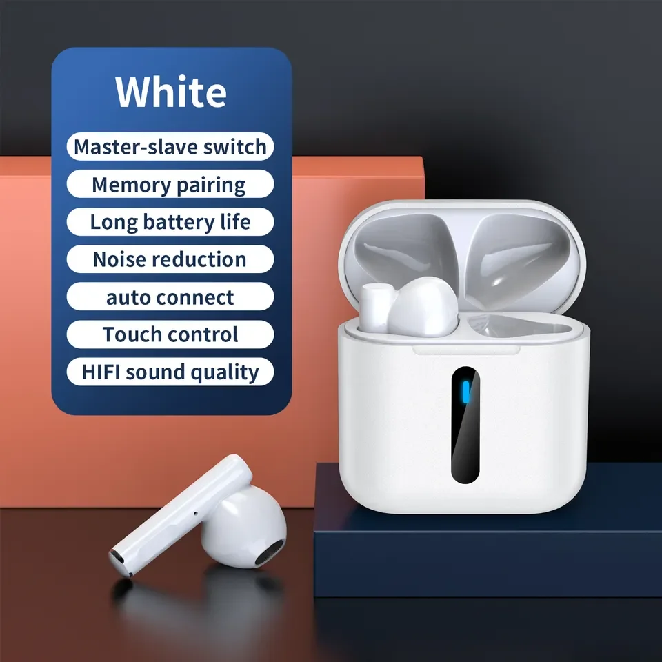 Écouteurs sans fil Bluetooth super clairs avec grande batterie, affichage numérique, écran LED, contrôle tactile et réduction active du bruit - Chine Écouteurs et écouteurs audio multifonctions prix Écouteurs sans fil Bluetooth super clairs avec grande batterie, affichage numérique, écran LED, contrôle tactile et réduction active du bruit - Chine Écouteurs et écouteurs audio multifonctions prix