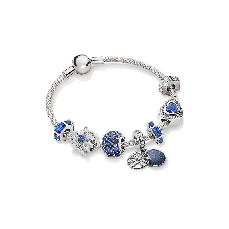 Klein Jewelry Charms Fits Original Pandora Charm Bracelet 100 925 Sterling Silver Beads View Charms Fits Original Pandora Charm Bracelet Klein Product Details From Guangzhou Klein Jewelry Co Ltd On Alibaba Com Klein Jewelry Charms Fits Original Pandora Charm Bracelet 100 925 Sterling Silver Beads View Charms Fits Original Pandora Charm Bracelet Klein Product Details From Guangzhou Klein Jewelry Co Ltd On Alibaba Com