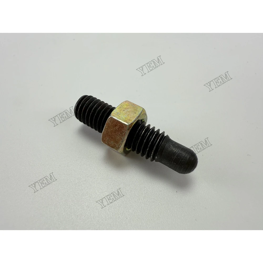 Wholesale 4JG1 Machine Screw 5