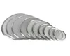 9436 -7 inch