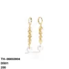 Oro-TH-06650004