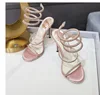 Champagne color