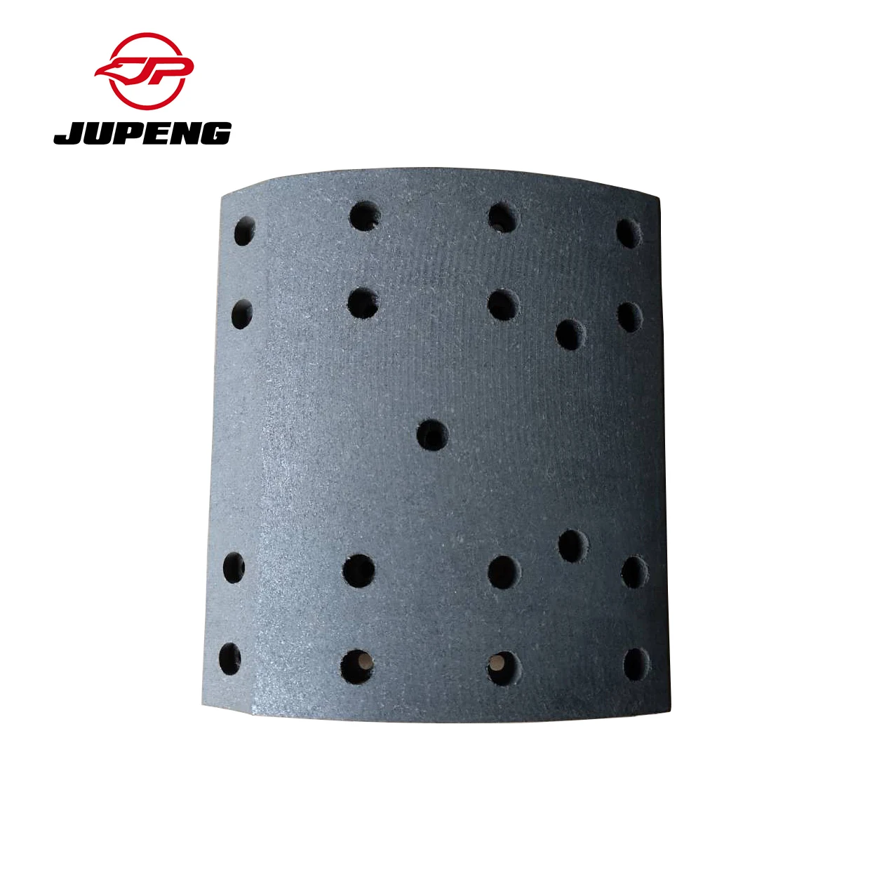 CYZ CYH Rear Brake Shoes Lining 1471260930 - 50,000km Warranty