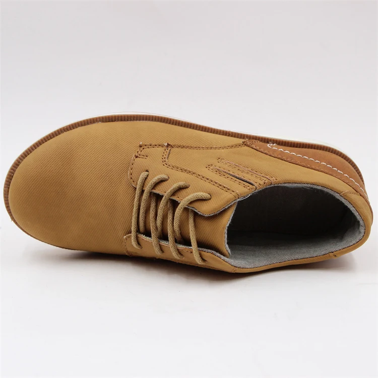 flat casual shoes men