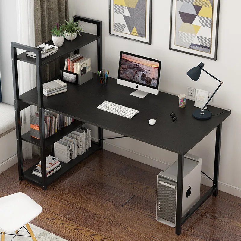 nordic study table