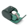 Green(1 slot)