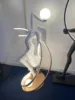 White (H80CM)