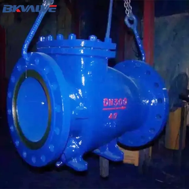 Фланцы dn200 pn10. Задвижка dn50 pn16 ggg40. dn200 pn10 lock valve. обратный клапан dn50 pn10. обратный клапан dn80 pn16 ggg40.