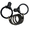 DR0106A