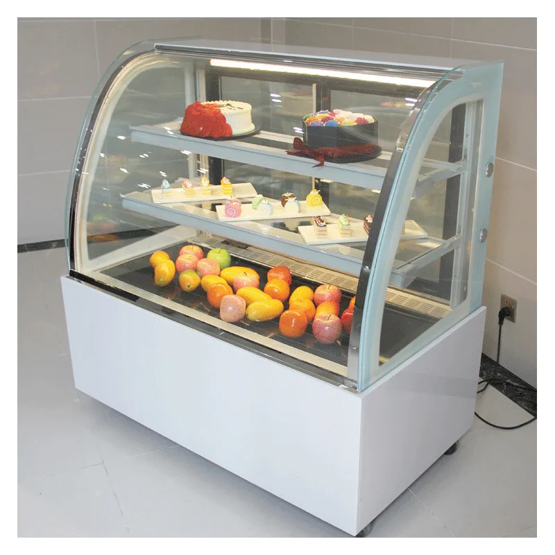 #ケーキ用冷蔵庫＃冷蔵庫 楽天市場】【期間限定5%OFFクーポン 8/13 10:00まで】 冷蔵庫