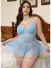 Bleu clair