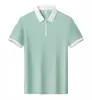 Menta