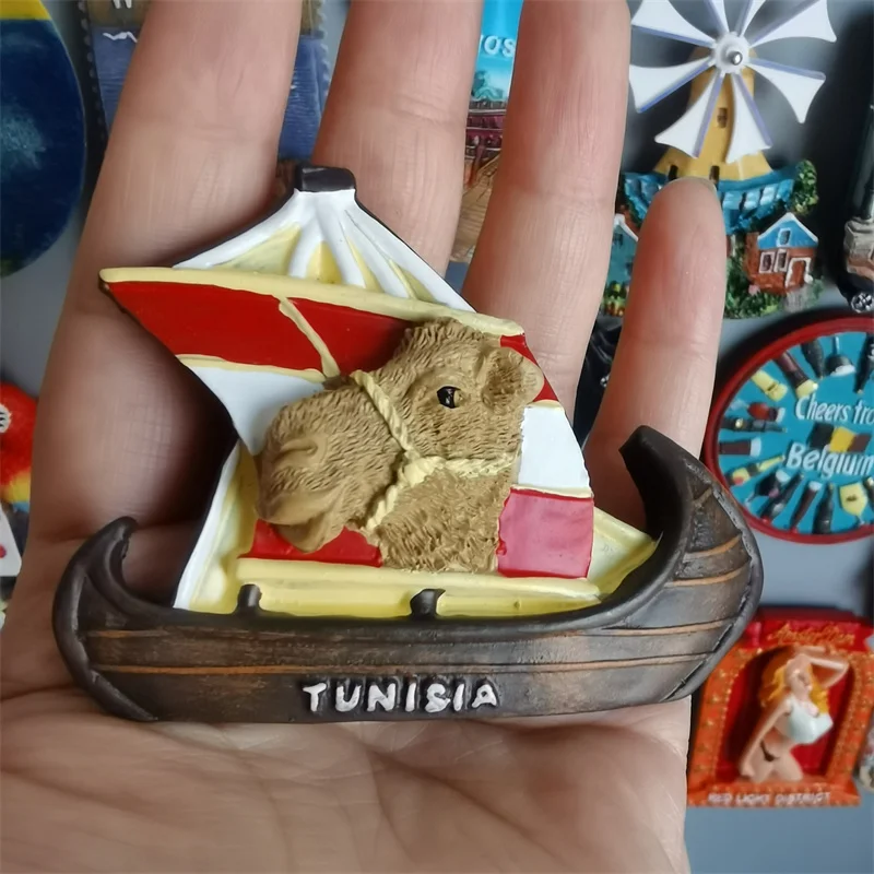 非売品　激レア　関西万博　FIJI　フィジー館　マグネット用 非売品 激レア 関西万博 FIJI フィジー館 マグネット用 個人宅配送不可