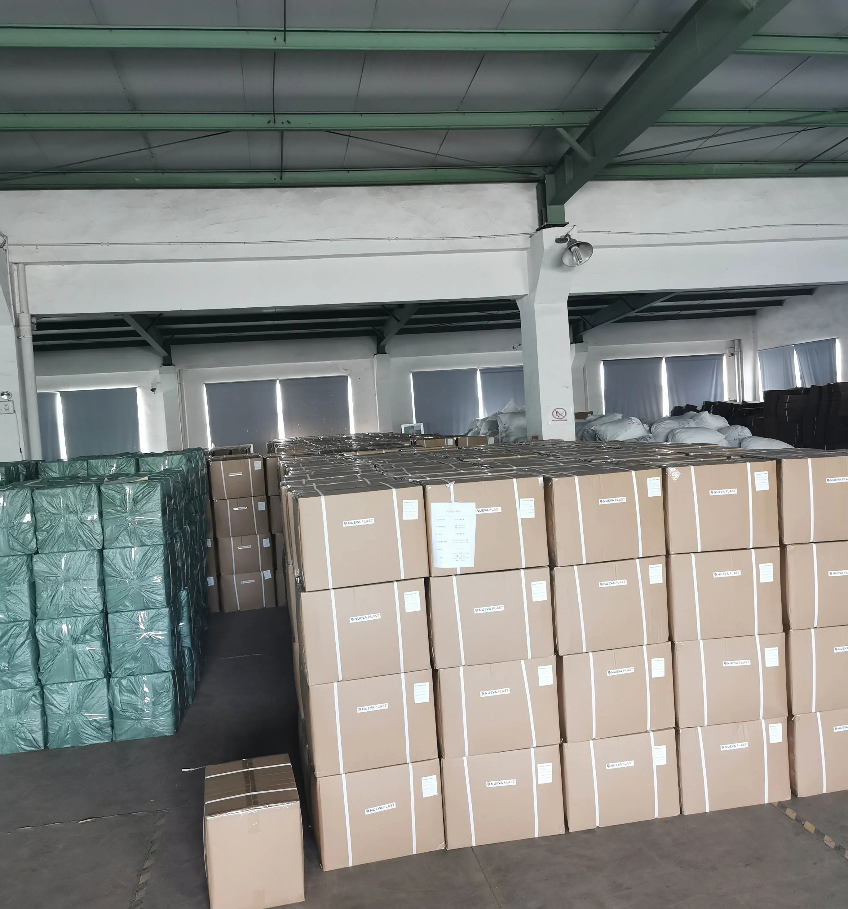 Customization Cassette 100 Lock Odor Diaper Trash Bags For Diaper