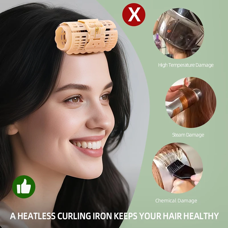 He1055ddf82924b3a9194643d75d469b5D