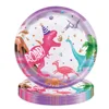 7 inch 16PCS