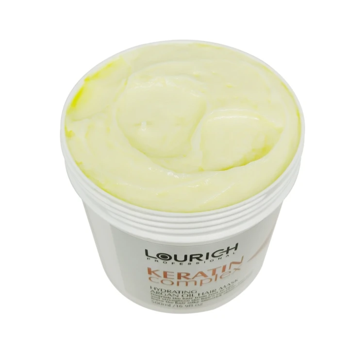 IUHM004 cream.jpg