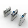 Tourniquet antistatique ESD