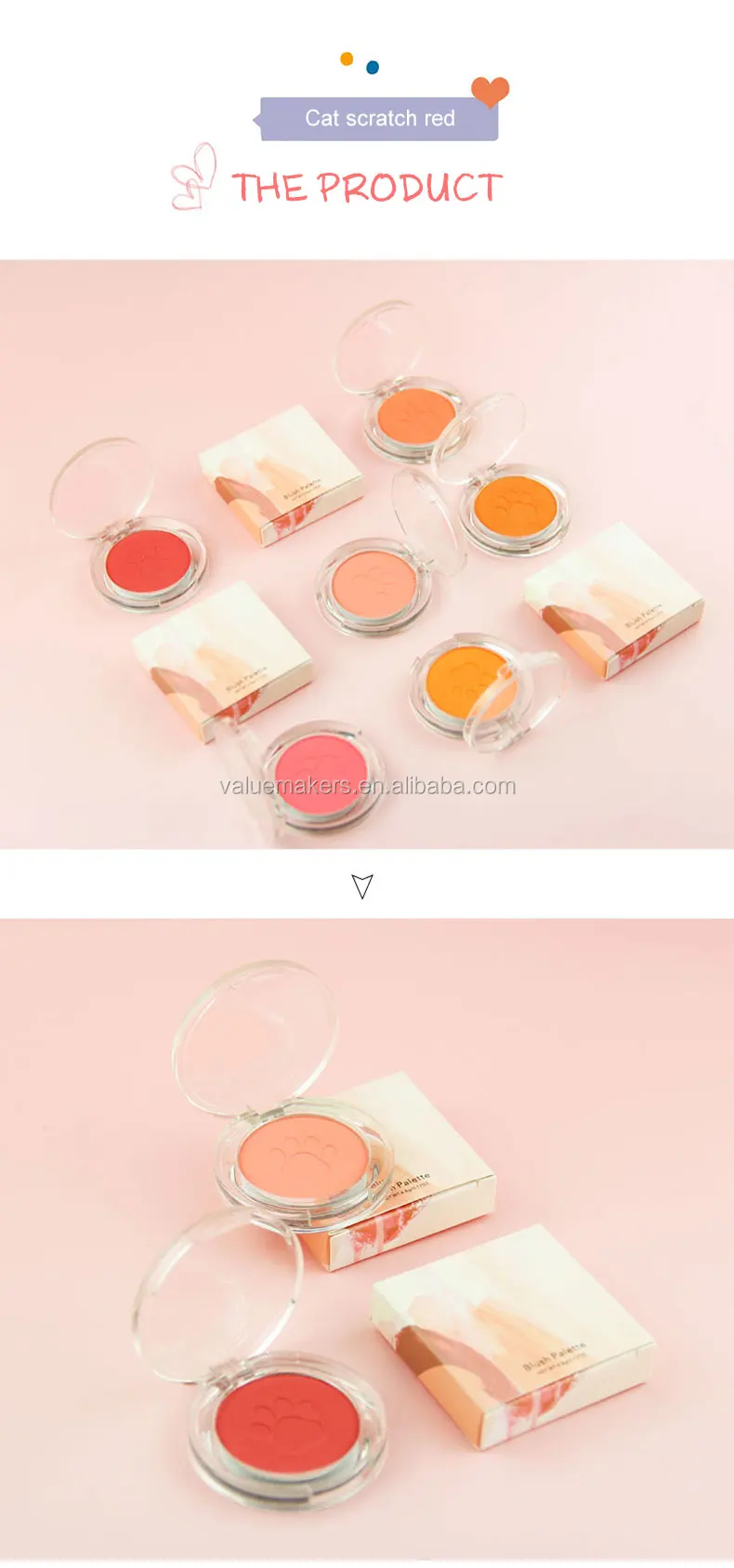 blusher (10)