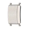 Electrochapado Stralight