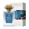 Bleu PourHomme