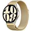 Gold(Band Only)