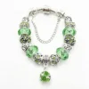 Cristallo Verde
