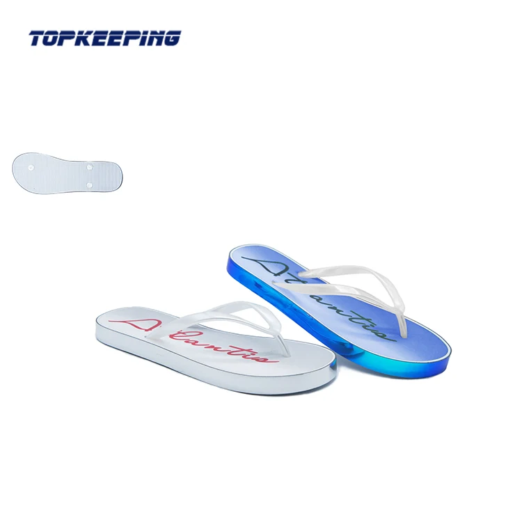 Chanclas De Pvc Con Estampado De Nombre Para Mujer,Tanga De Alta  Calidad,2519003,Eva,2020 - Buy Mujer Flip Flop 2020,Alta Calidad Flip  Flop,El Nombre De La Marca Flip Flop Product on Alibaba.com