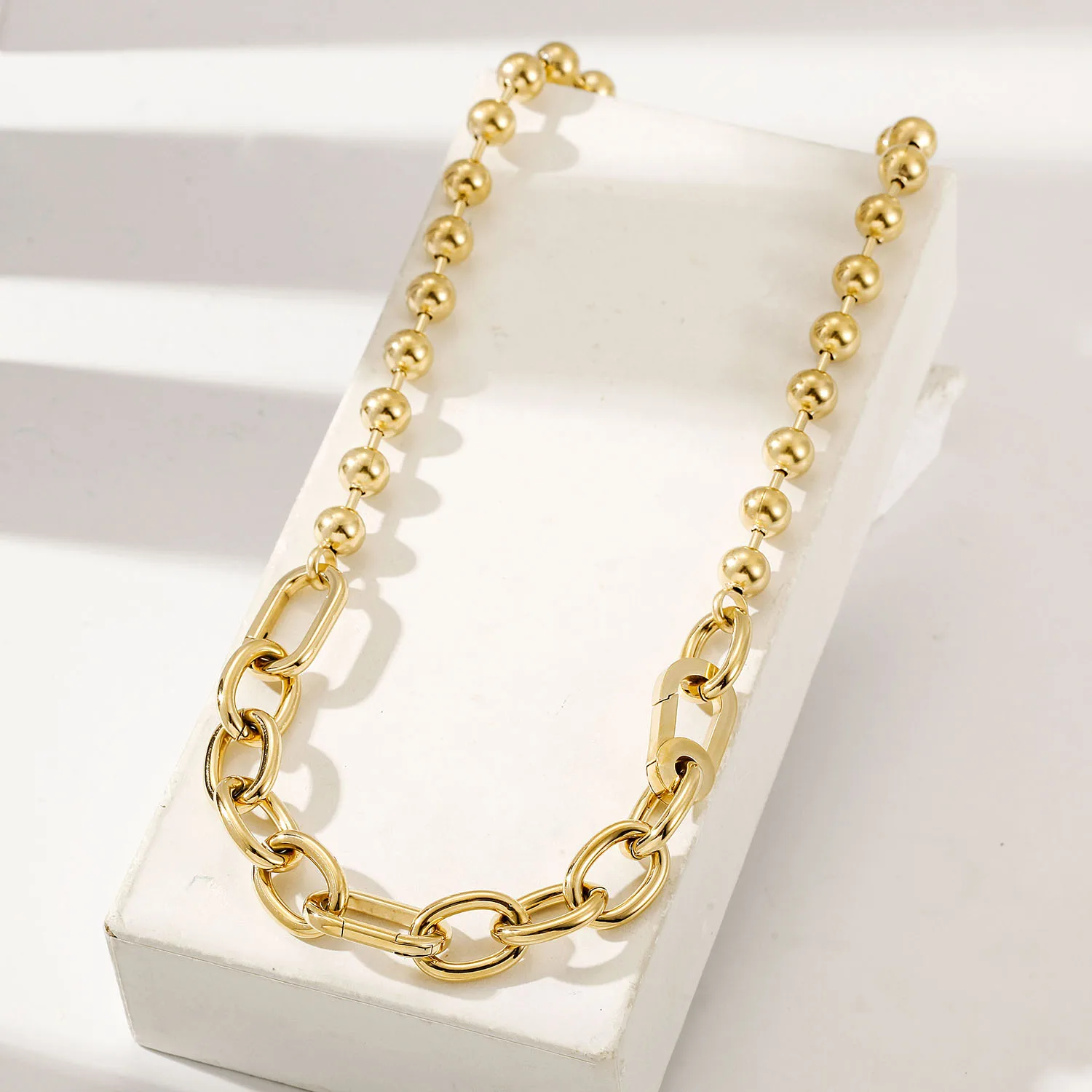 NSSN1030STGC (3).jpg