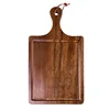 acacia steak board