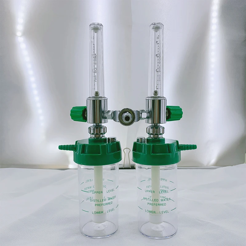 Manometros De Oxigeno регулятор Oxigen Sharp