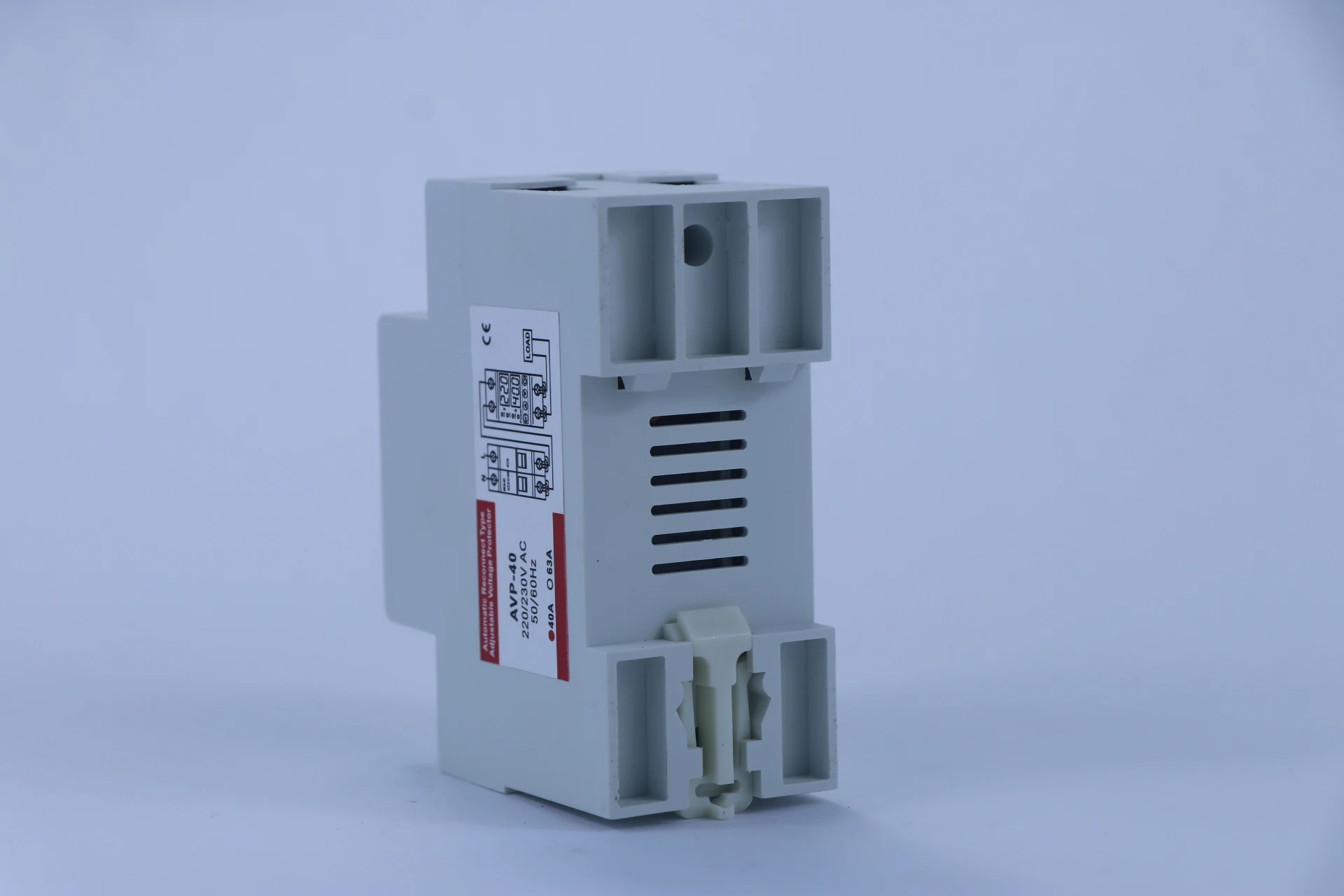 Индикатор превышения напряжения. Устройства защиты от перегрузок. Реле напряжения tomzn tovpd1-60-ec. Реле защиты от перенапряжения 220. Блок защиты от перенапряжения.