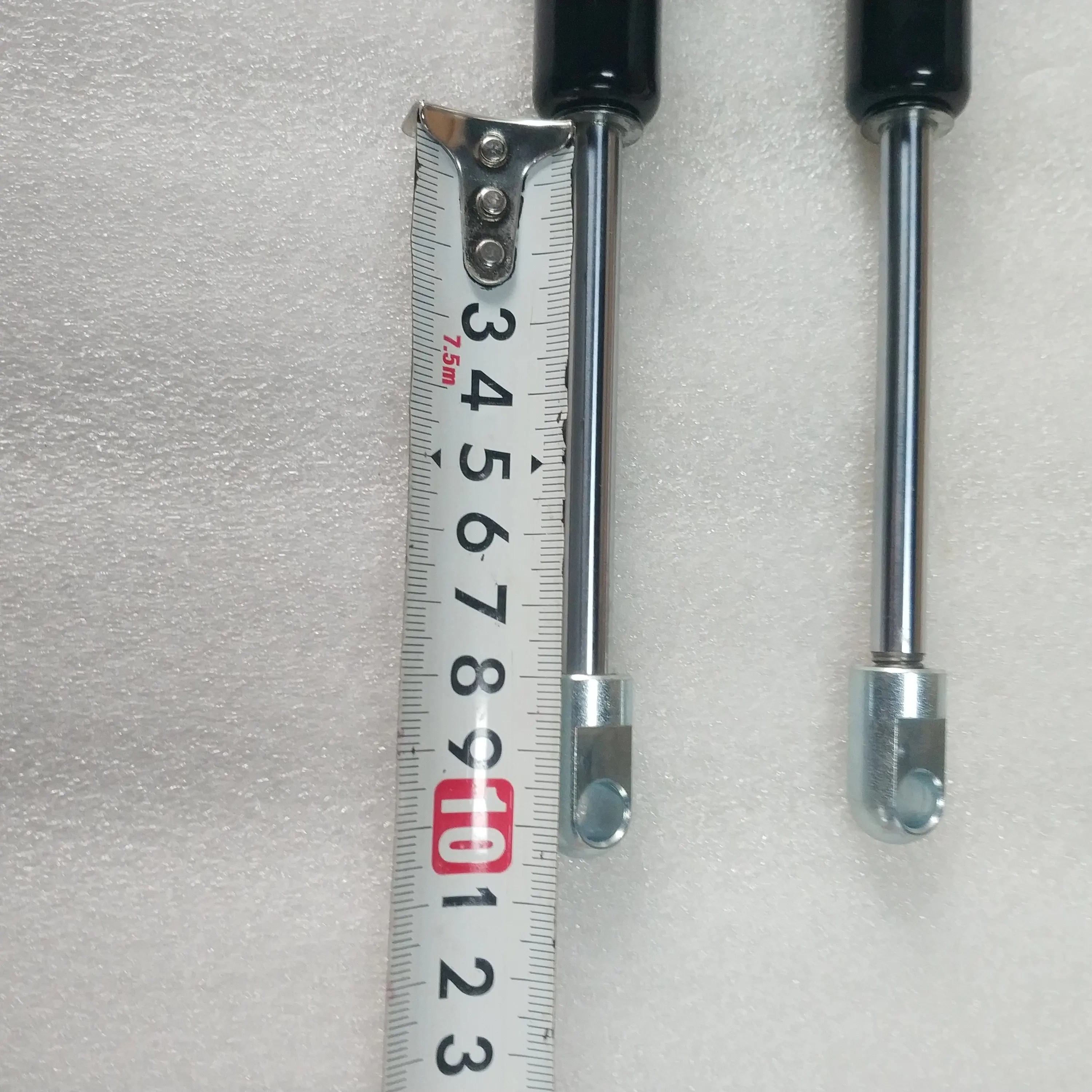 73773 Pneumatic Spring Gasfeder for MAN ROLAND 700/300/500