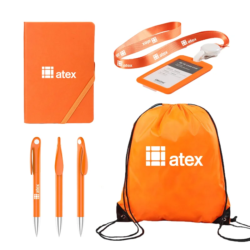 Wholesale Blank Promotional Products Corporate Oem Business Gift Give