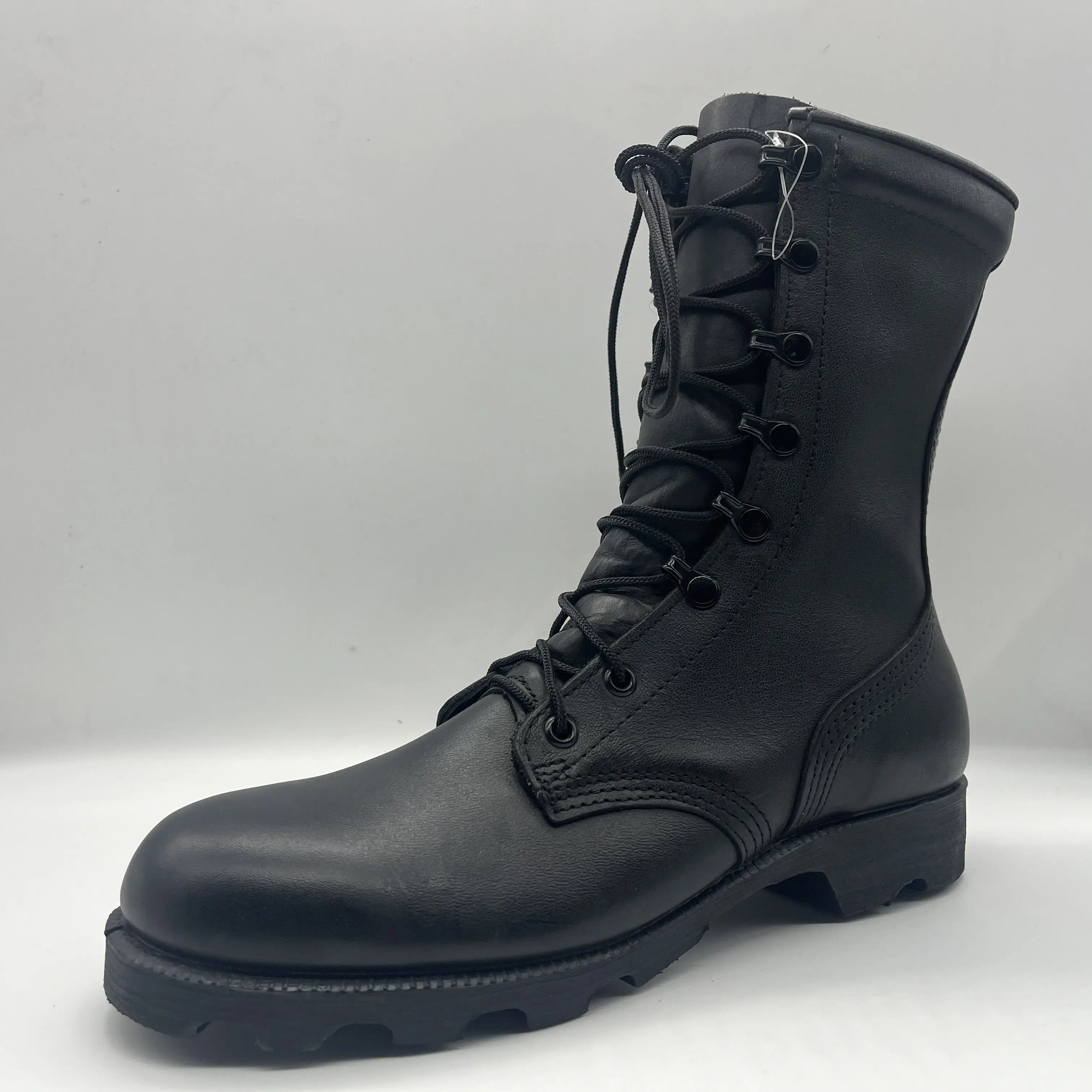 Altama Tactical Boots - Anti-Slip Combat Boots for All Seasons