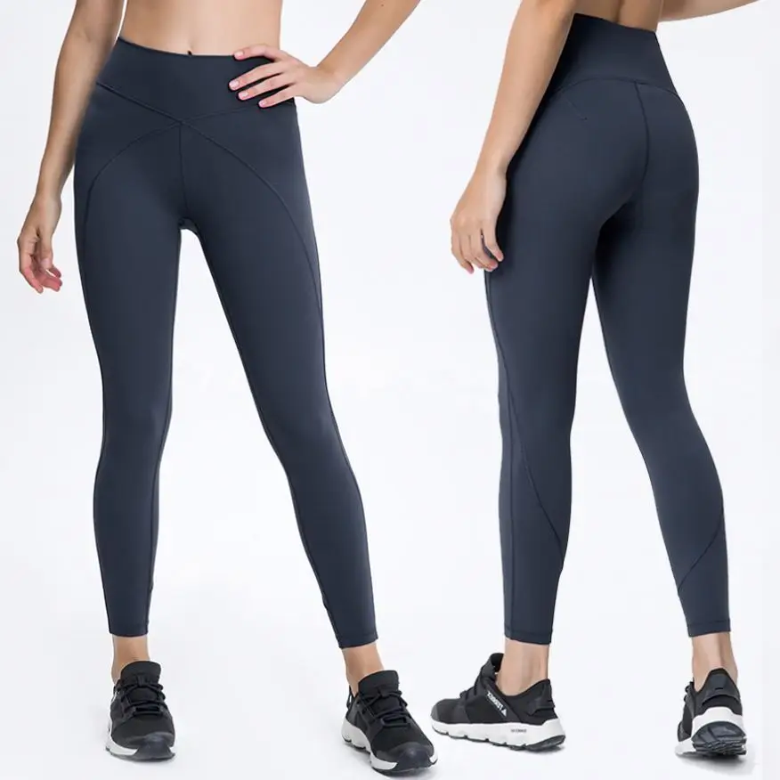 new align leggings