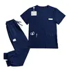 42122-deep blue