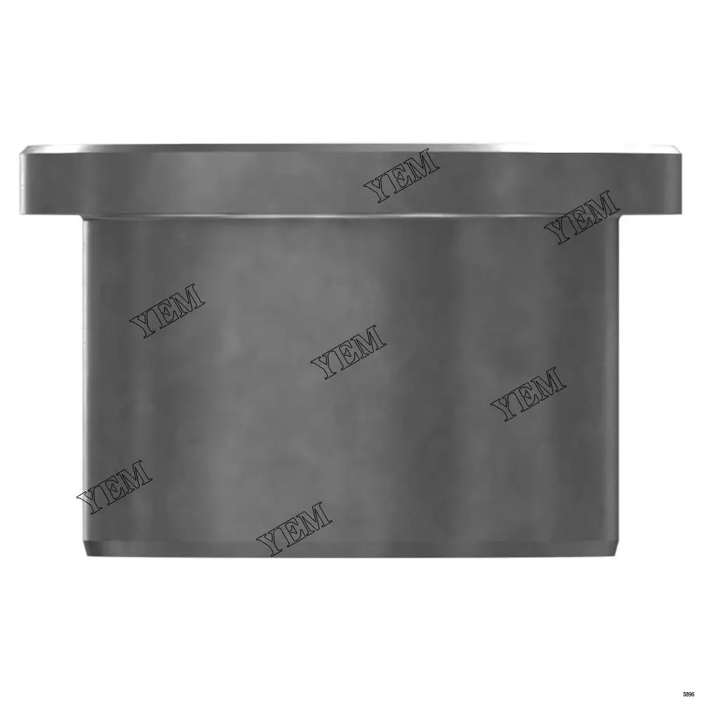 Bushing 395-7263 3957263 Genuine Engine Parts 3