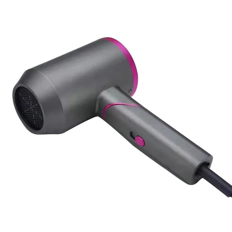 Sechoрия cheveux secadora de cabello one step revair фен и стайлер сушилка для волос мужские продукты для укладки волос