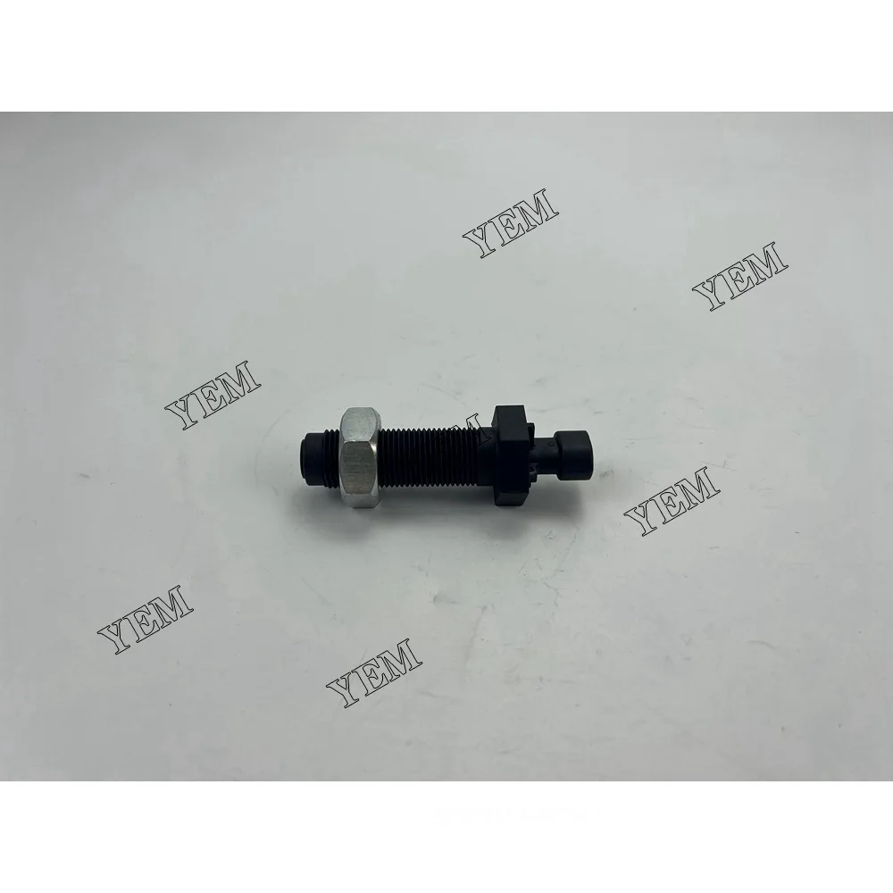 V3307 Revolution Sensor 6693921 for Kubota High Quality Engine Parts 2