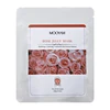 MASCARILLA DE GELATINA DE ROSAS