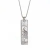 Silver-2