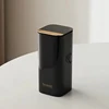 Black+Gold