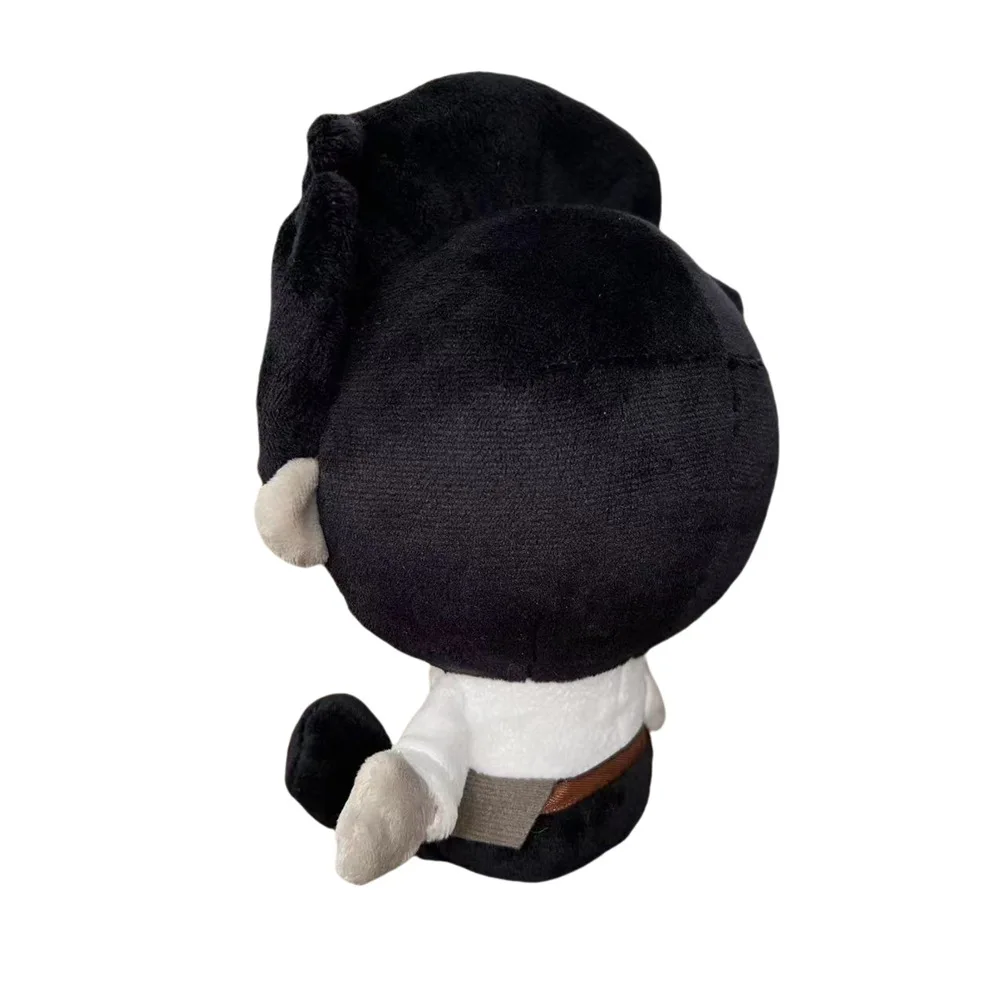 Wholesale Vince Dead Plate 25CM Plush Doll Stuffed Toy