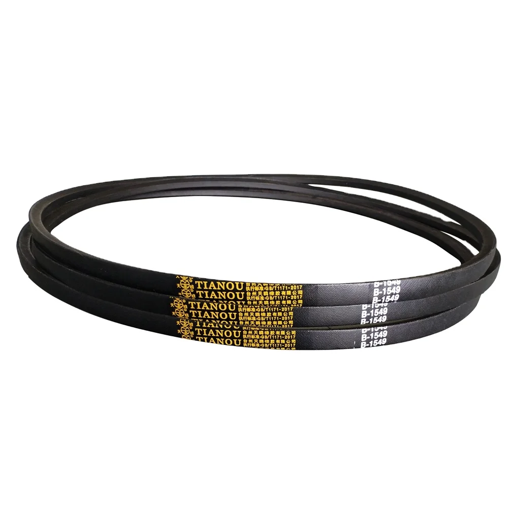 ドンギルSPA2100VベルトスーパースターBx40| Alibaba.com