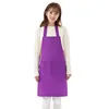 Thickened purple