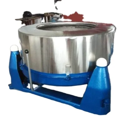 Excepcional máquina secadora de centrifugadora de frutas y verduras en  descuentos inmejorables - alibaba.com