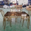 gold clear