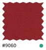 Crimson